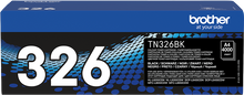 brother-tn-326bk-schwarz-toner