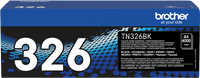 brother-tn-326bk-schwarz-toner