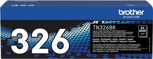brother-tn-326bk-schwarz-toner