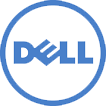 Dell.png