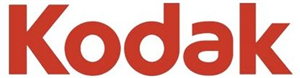 Kodak.png