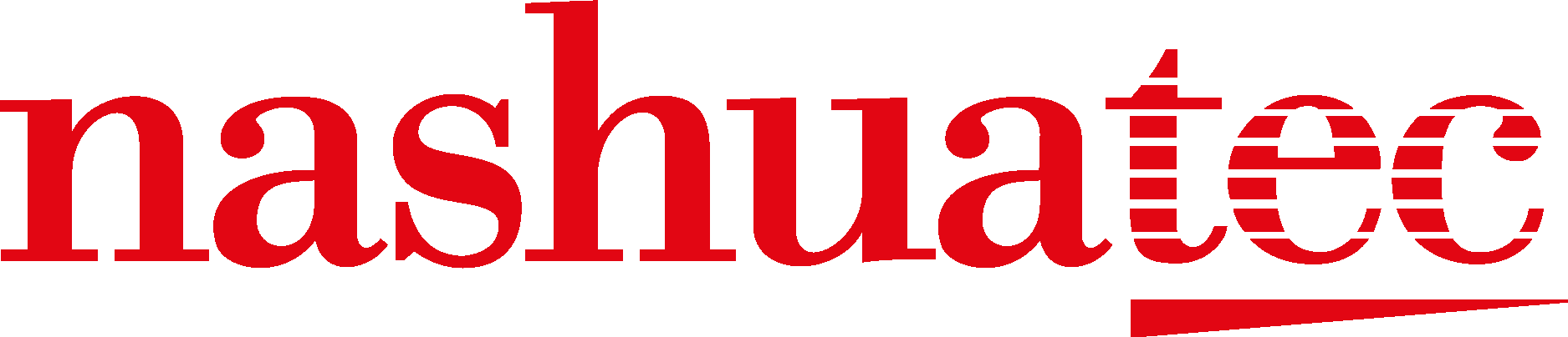 Nashuatec_Logo