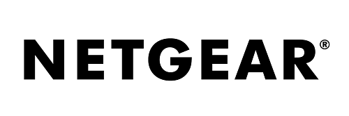 Netgear Logo