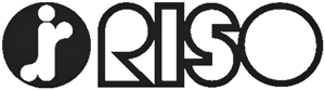 Riso.png