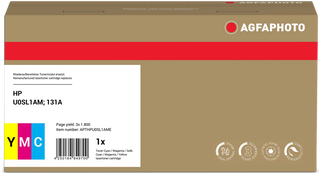 agfa-photo-131a-cf211am-multipack-cyan-magenta-gelb