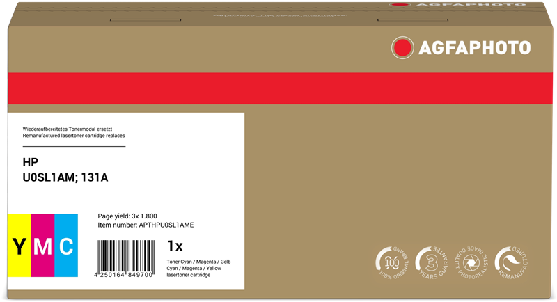 agfa-photo-131a-cf211am-multipack-cyan-magenta-gelb