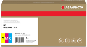 agfa-photo-131a-cf211am-multipack-cyan-magenta-gelb