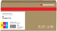 agfa-photo-312a-cf440am-multipack-cyan-magenta-gelb