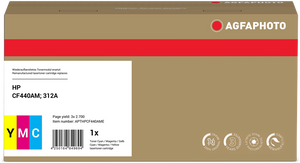 agfa-photo-312a-cf440am-multipack-cyan-magenta-gelb