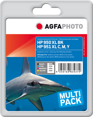 agfa-photo-950xlbk-951xlc-m-y-multipack-schwarz-cyan-magenta-gelb
