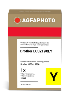 agfa-photo-apb3219xlyd-gelb-druckerpatrone-1