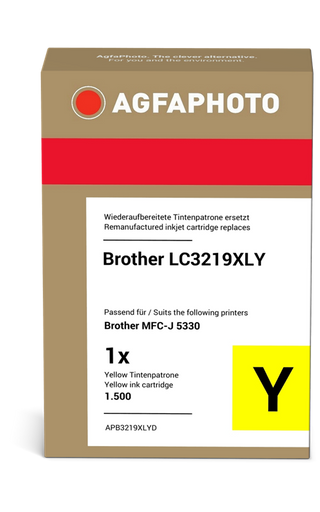 agfa-photo-apb3219xlyd-gelb-druckerpatrone-1