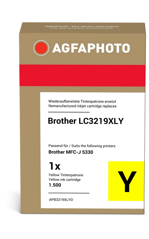 agfa-photo-apb3219xlyd-gelb-druckerpatrone