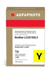 agfa-photo-apb3219xlyd-gelb-druckerpatrone