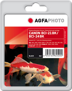agfa-photo-apcbci24bd-schwarz-druckerpatrone