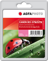 agfa-photo-apcbci3pmd-magenta-druckerpatrone