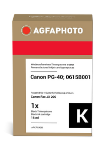 agfa-photo-apcpg40b-schwarz-druckerpatrone