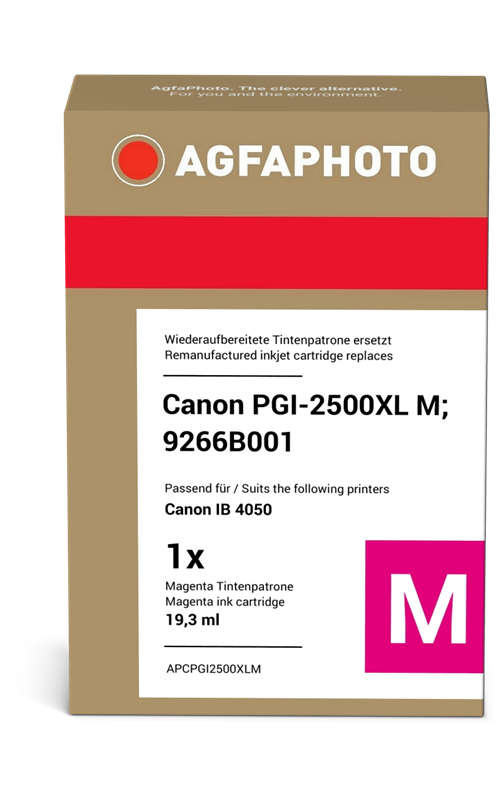 agfa-photo-apcpgi2500xlm-magenta-druckerpatrone