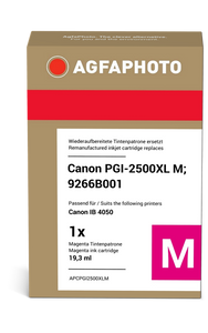 agfa-photo-apcpgi2500xlm-magenta-druckerpatrone