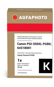 agfa-photo-apcpgi550xlb-schwarz-druckerpatrone