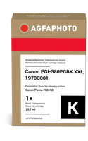 agfa-photo-apcpgi580xxlb-schwarz-druckerpatrone