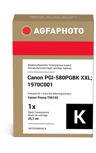 agfa-photo-apcpgi580xxlb-schwarz-druckerpatrone