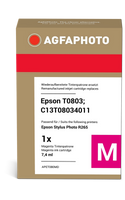 agfa-photo-apet080md-magenta-druckerpatrone