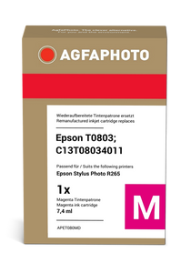 agfa-photo-apet080md-magenta-druckerpatrone