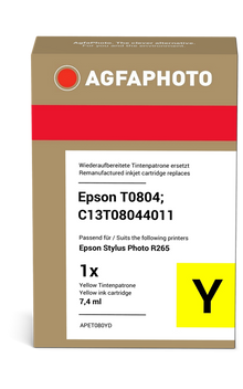 agfa-photo-apet080yd-gelb-druckerpatrone