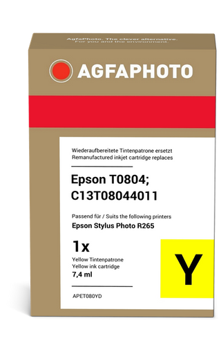 agfa-photo-apet080yd-gelb-druckerpatrone