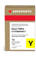 agfa-photo-apet080yd-gelb-druckerpatrone
