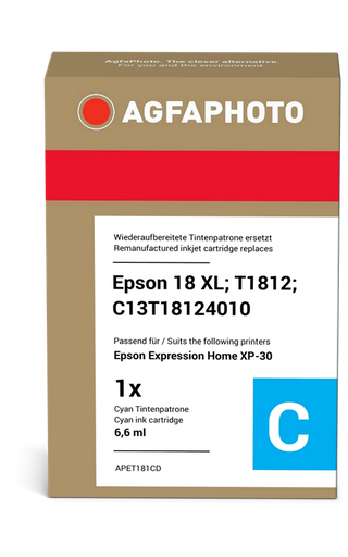 agfa-photo-apet181cd-cyan-druckerpatrone