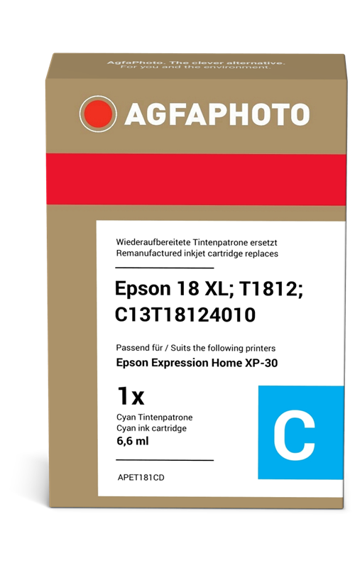 agfa-photo-apet181cd-cyan-druckerpatrone