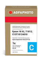 agfa-photo-apet181cd-cyan-druckerpatrone
