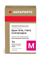 agfa-photo-apet181md-magenta-druckerpatrone