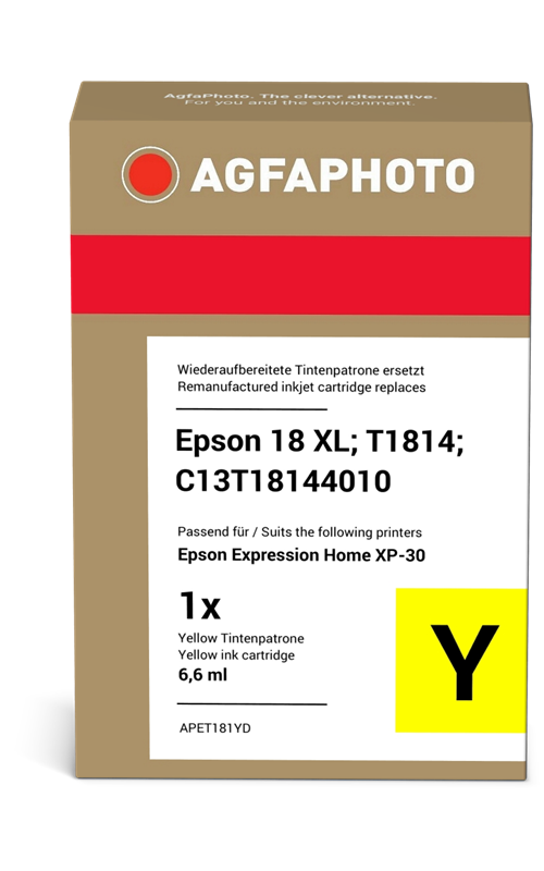 agfa-photo-apet181yd-gelb-druckerpatrone