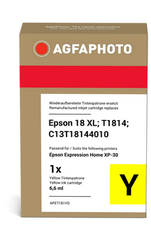 agfa-photo-apet181yd-gelb-druckerpatrone
