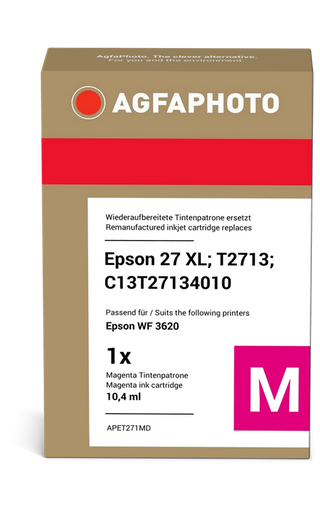 agfa-photo-apet271md-magenta-druckerpatrone
