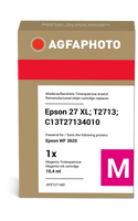 agfa-photo-apet271md-magenta-druckerpatrone