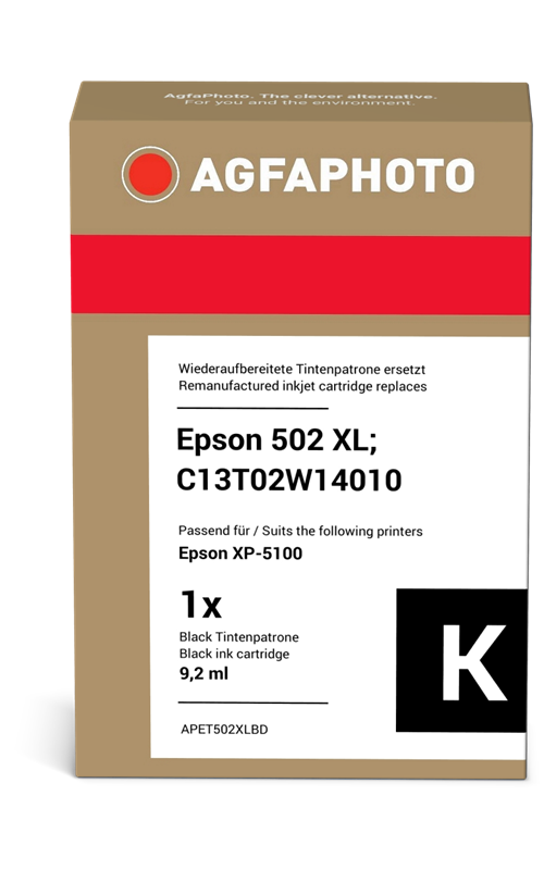 agfa-photo-apet502xlbd-schwarz-druckerpatrone