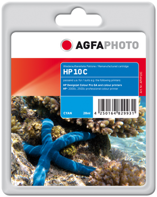 agfa-photo-aphp10c-cyan-druckerpatrone