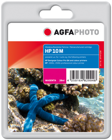 agfa-photo-aphp10m-magenta-druckerpatrone