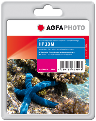agfa-photo-aphp10m-magenta-druckerpatrone