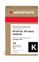 agfa-photo-aphp301b-schwarz-druckerpatrone