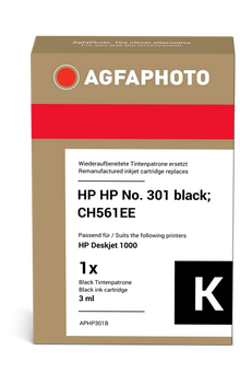 agfa-photo-aphp301b-schwarz-druckerpatrone
