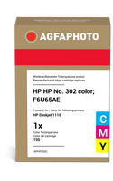 agfa-photo-aphp302c-mehrere-farben-druckerpatrone