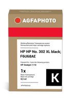 agfa-photo-aphp302xlb-schwarz-druckerpatrone