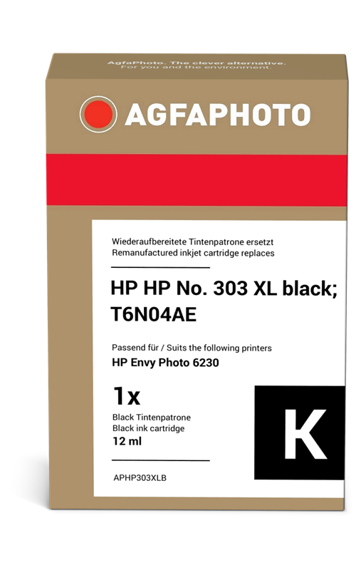 agfa-photo-aphp303xlb-schwarz-druckerpatrone
