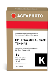agfa-photo-aphp303xlb-schwarz-druckerpatrone
