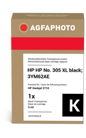 agfa-photo-aphp305xlb-schwarz-druckerpatrone